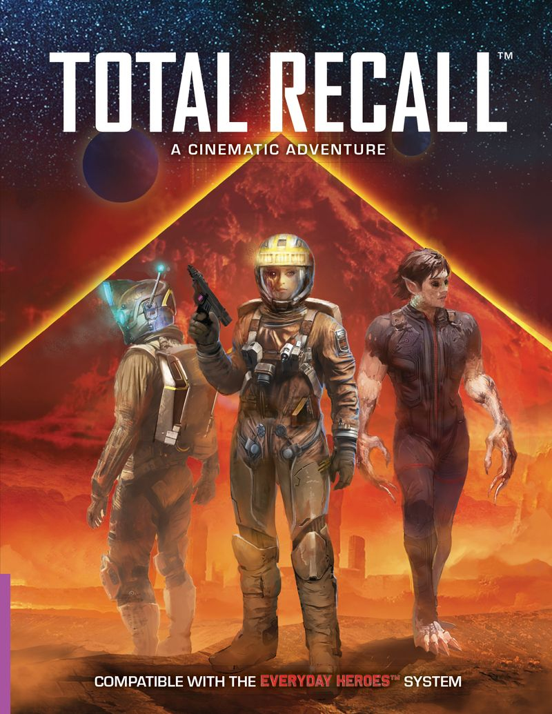 book-image