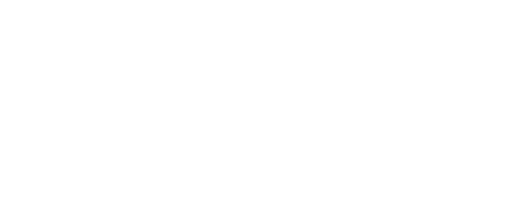 404