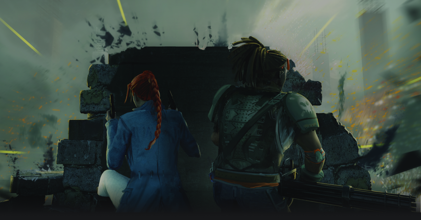 home-banner
