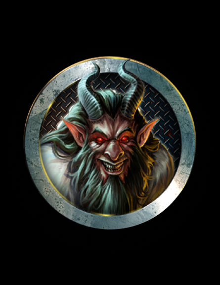 VTT Ready Tokens