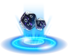 Virtual Tabletops & SoundSets
