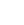 divider_image